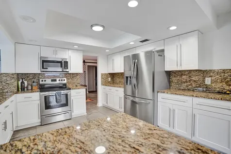 1201 SW 28th Avenue Boynton Beach FL 33426