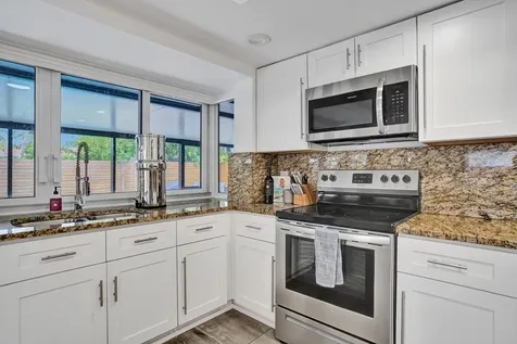 1201 SW 28th Avenue Boynton Beach FL 33426