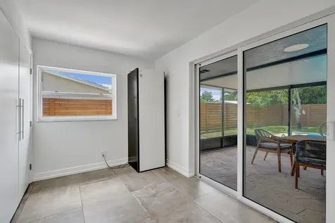 1201 SW 28th Avenue Boynton Beach FL 33426