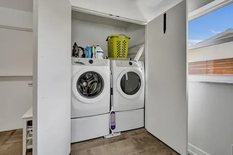1201 SW 28th Avenue Boynton Beach FL 33426