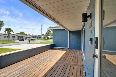 1201 SW 28th Avenue Boynton Beach FL 33426
