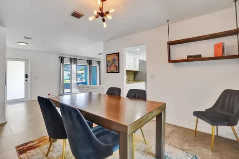 1201 SW 28th Avenue Boynton Beach FL 33426