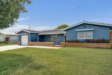 1201 SW 28th Avenue Boynton Beach FL 33426