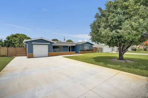 1201 SW 28th Avenue Boynton Beach FL 33426