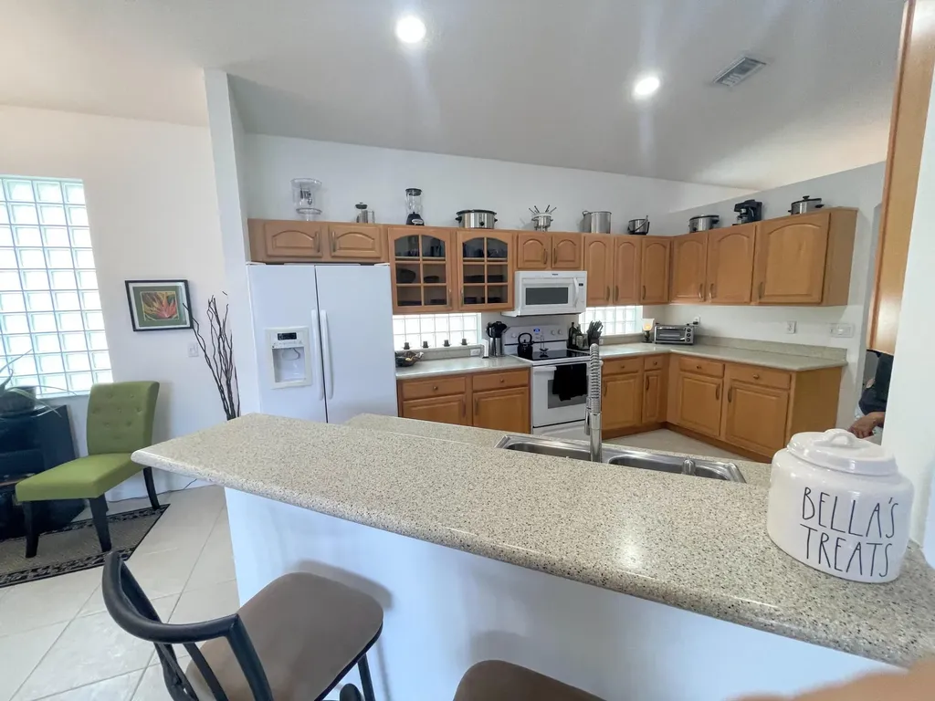 7060 NW Turtle Walk Boca Raton FL 33487