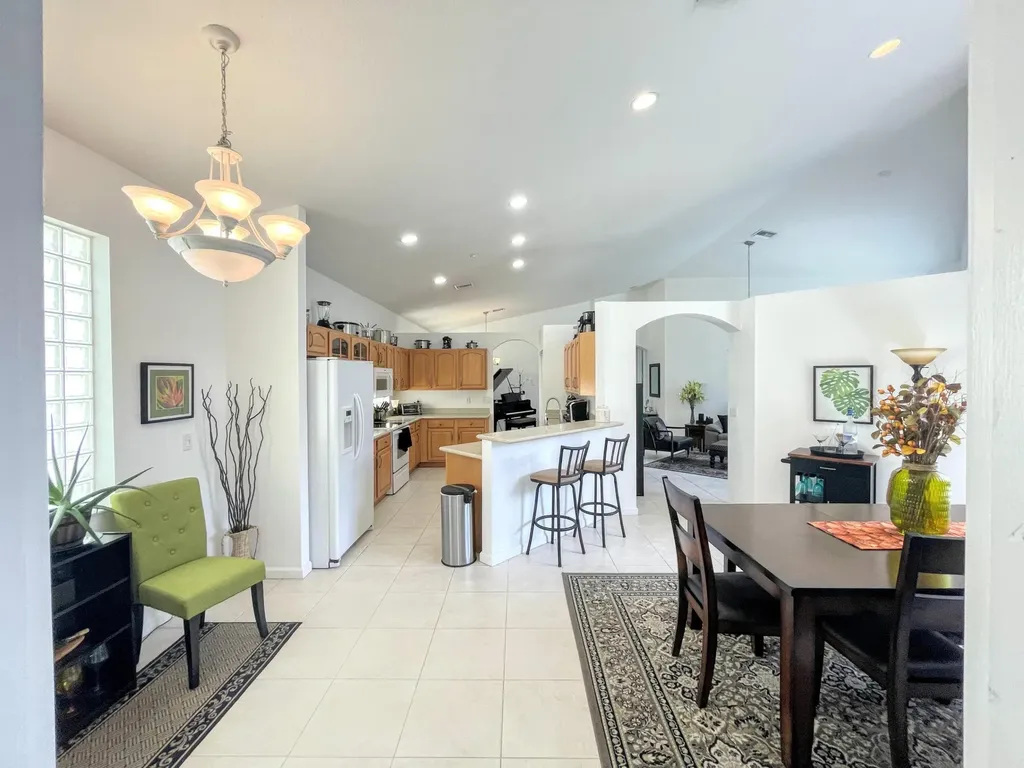 7060 NW Turtle Walk Boca Raton FL 33487