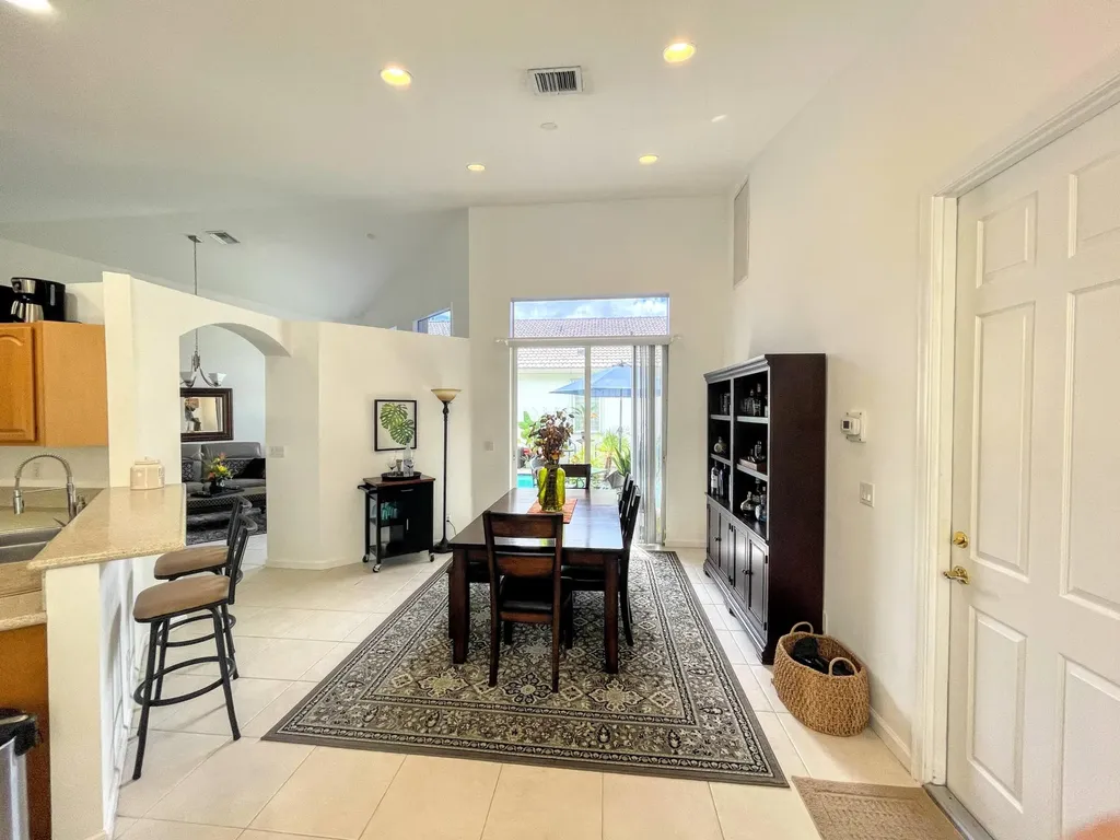 7060 NW Turtle Walk Boca Raton FL 33487