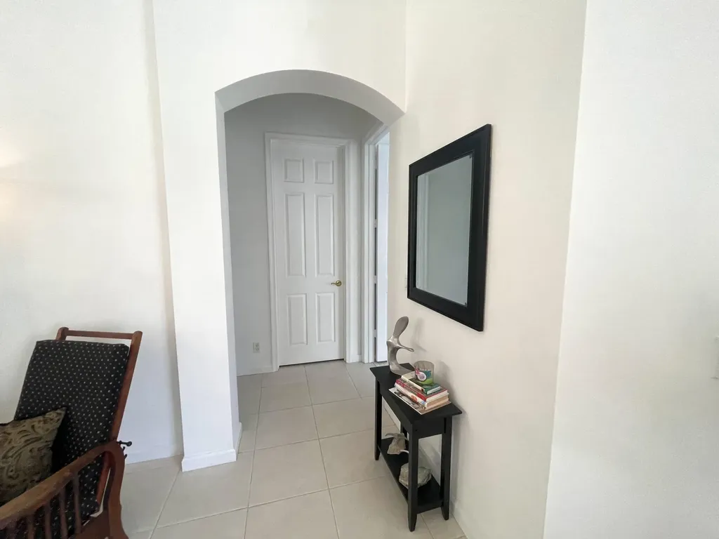 7060 NW Turtle Walk Boca Raton FL 33487