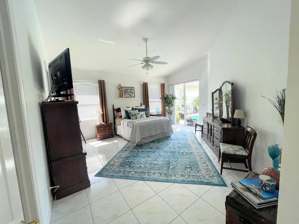 7060 NW Turtle Walk Boca Raton FL 33487