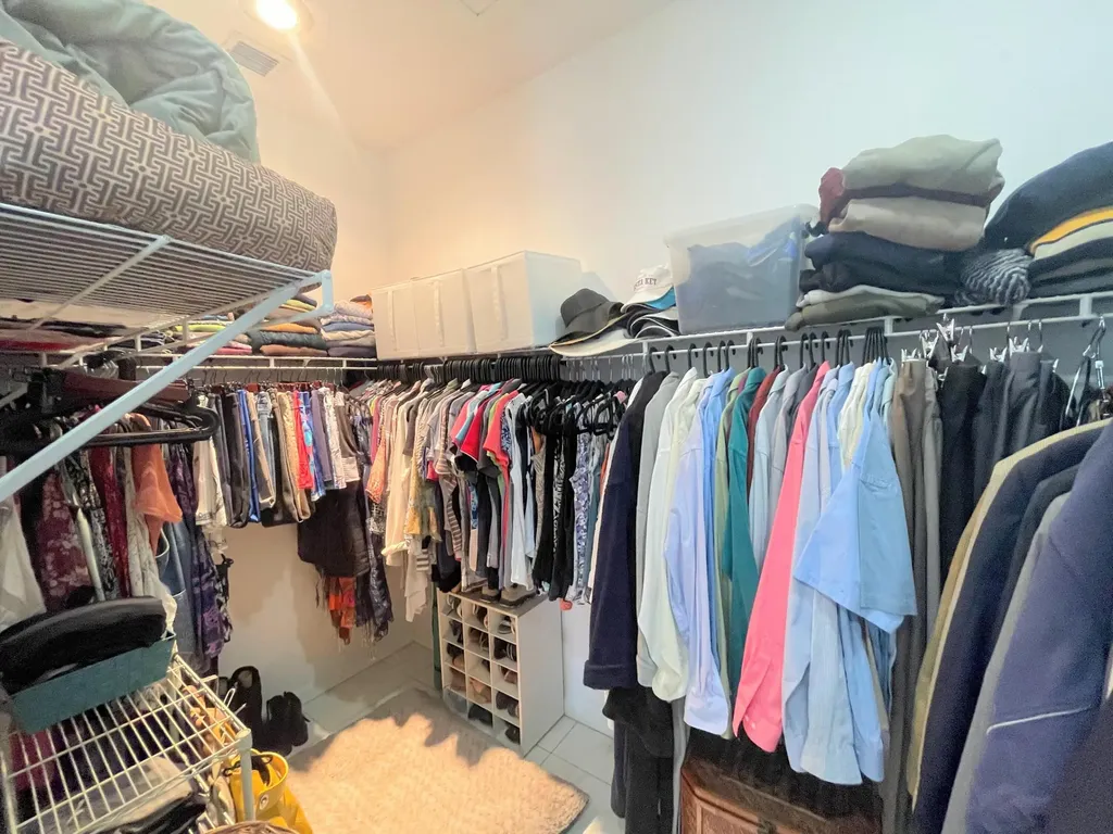 7060 NW Turtle Walk Boca Raton FL 33487