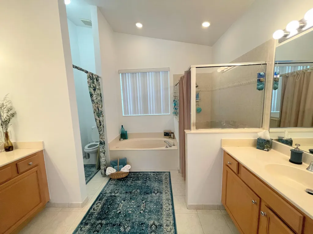 7060 NW Turtle Walk Boca Raton FL 33487