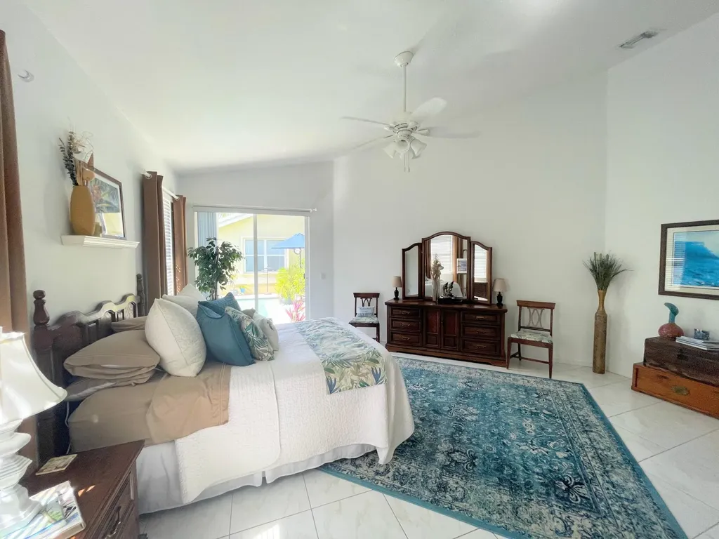 7060 NW Turtle Walk Boca Raton FL 33487
