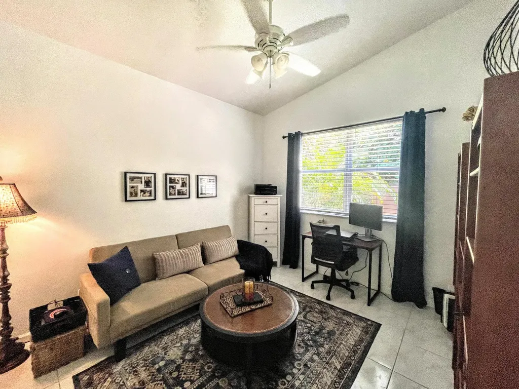 7060 NW Turtle Walk Boca Raton FL 33487