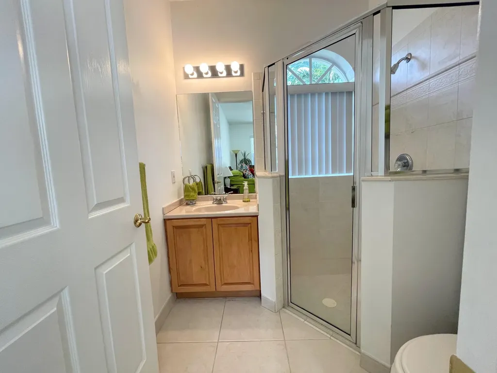 7060 NW Turtle Walk Boca Raton FL 33487