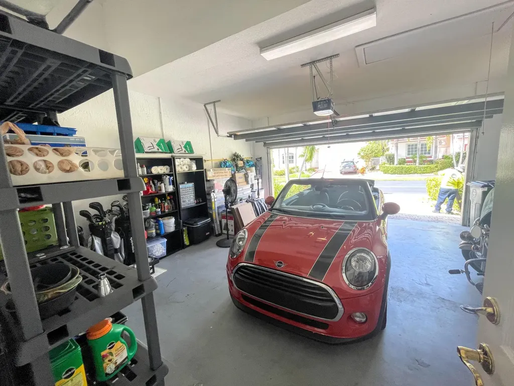 7060 NW Turtle Walk Boca Raton FL 33487