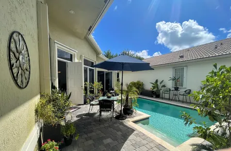7060 NW Turtle Walk Boca Raton FL 33487