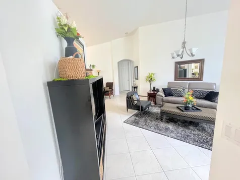 7060 NW Turtle Walk Boca Raton FL 33487