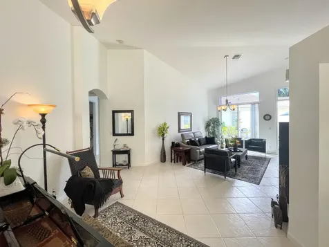 7060 NW Turtle Walk Boca Raton FL 33487