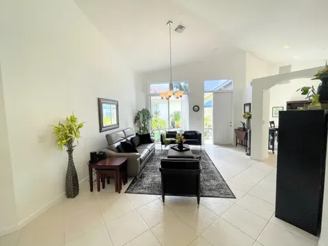 7060 NW Turtle Walk Boca Raton FL 33487