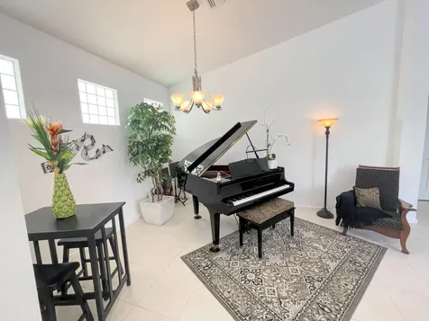 7060 NW Turtle Walk Boca Raton FL 33487