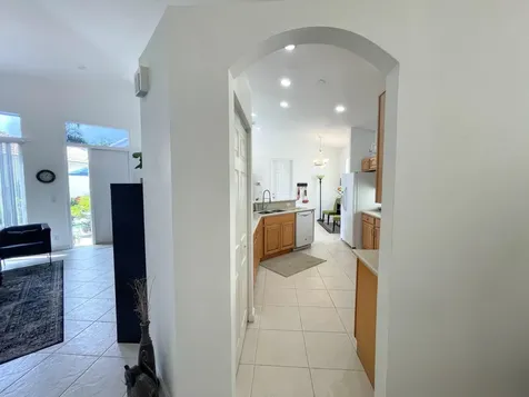 7060 NW Turtle Walk Boca Raton FL 33487