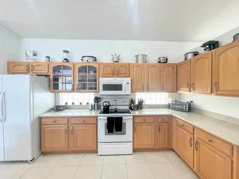 7060 NW Turtle Walk Boca Raton FL 33487