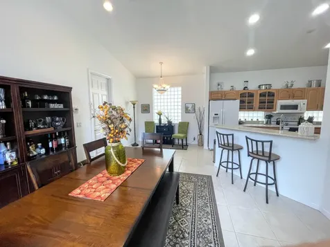 7060 NW Turtle Walk Boca Raton FL 33487