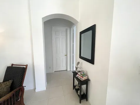 7060 NW Turtle Walk Boca Raton FL 33487