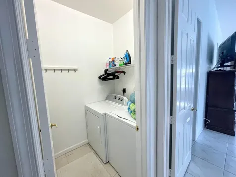7060 NW Turtle Walk Boca Raton FL 33487