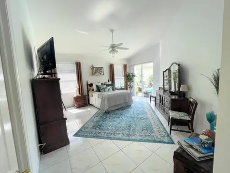 7060 NW Turtle Walk Boca Raton FL 33487