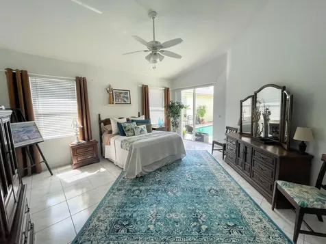 7060 NW Turtle Walk Boca Raton FL 33487