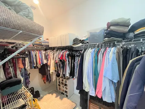 7060 NW Turtle Walk Boca Raton FL 33487
