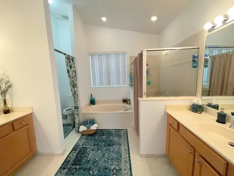 7060 NW Turtle Walk Boca Raton FL 33487