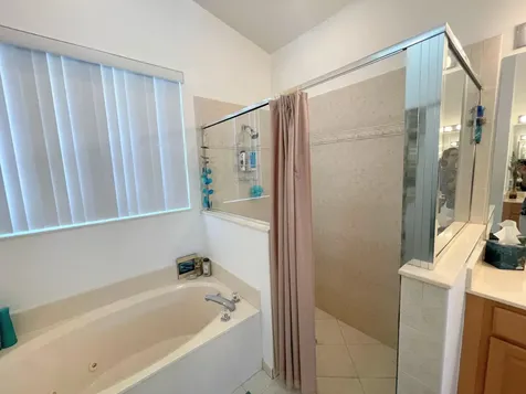 7060 NW Turtle Walk Boca Raton FL 33487
