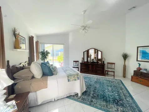7060 NW Turtle Walk Boca Raton FL 33487
