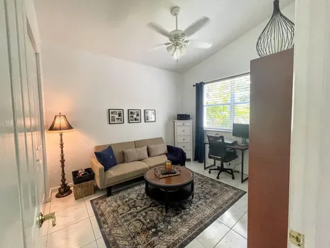 7060 NW Turtle Walk Boca Raton FL 33487