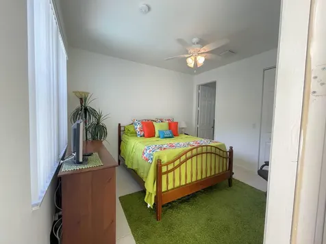 7060 NW Turtle Walk Boca Raton FL 33487