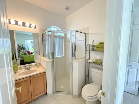 7060 NW Turtle Walk Boca Raton FL 33487