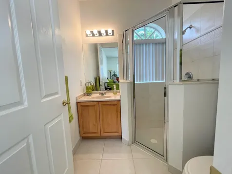 7060 NW Turtle Walk Boca Raton FL 33487