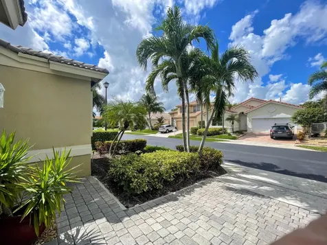 7060 NW Turtle Walk Boca Raton FL 33487