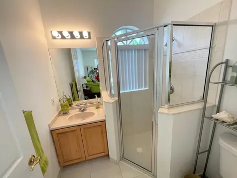 7060 NW Turtle Walk Boca Raton FL 33487