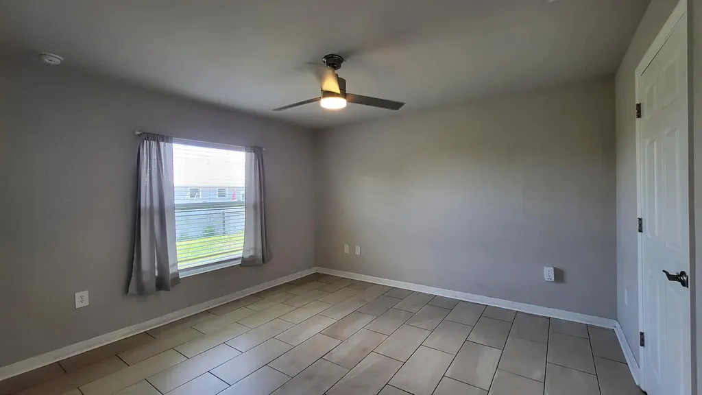113 Plantation Drive Labelle FL 33935