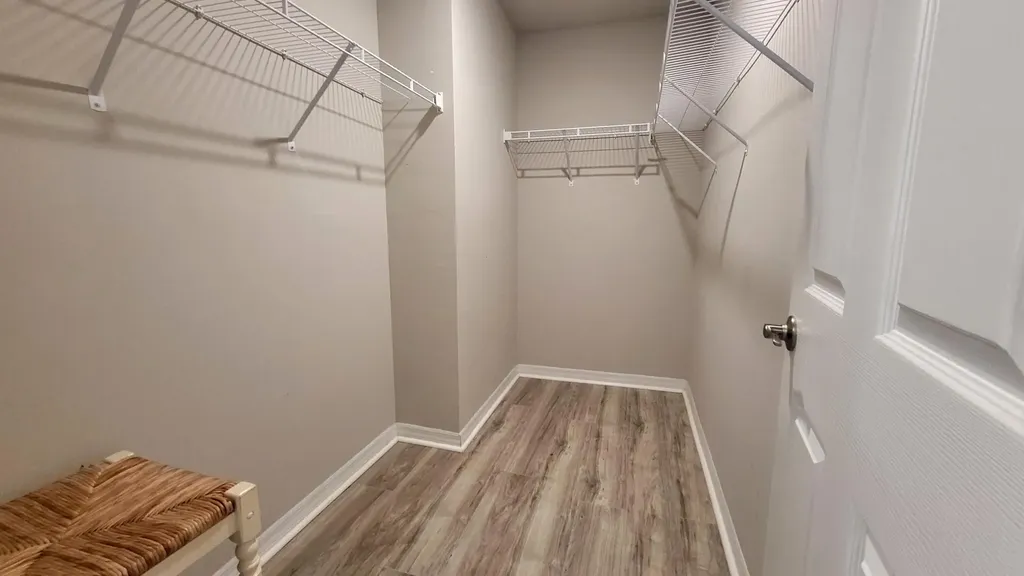 113 Plantation Drive Labelle FL 33935