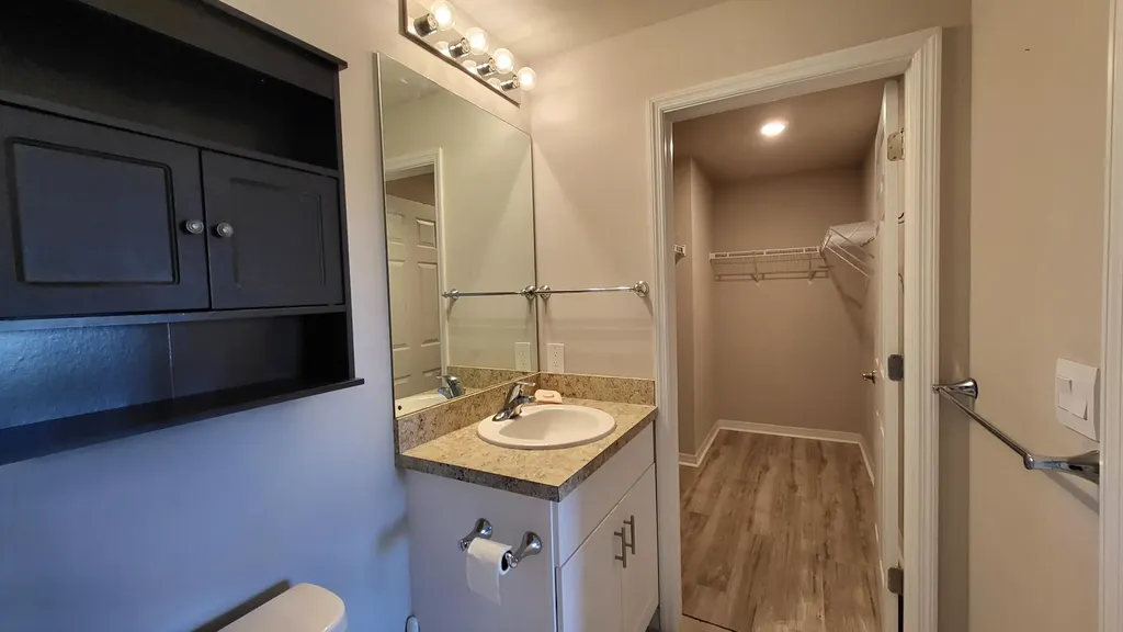 113 Plantation Drive Labelle FL 33935