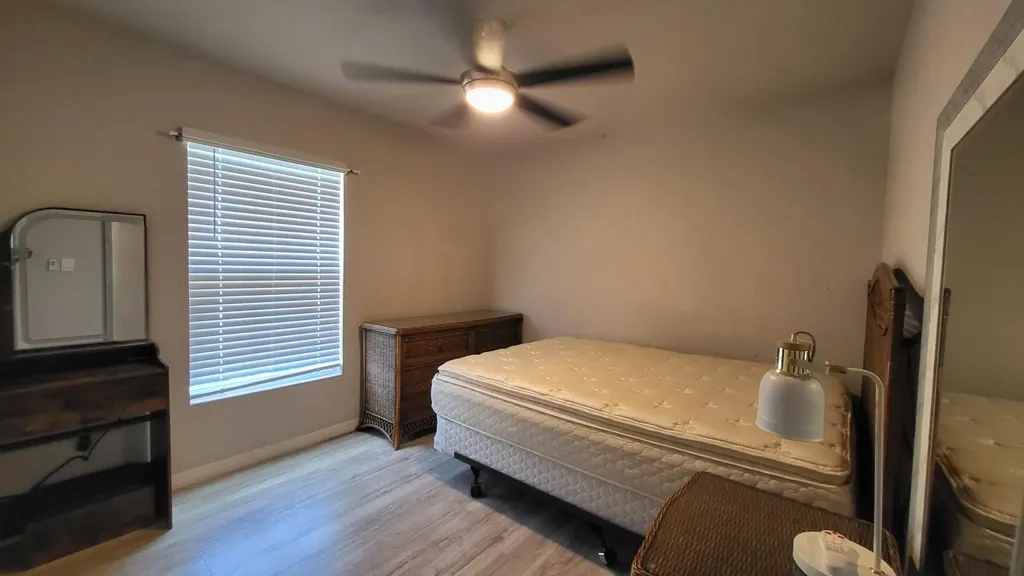 113 Plantation Drive Labelle FL 33935