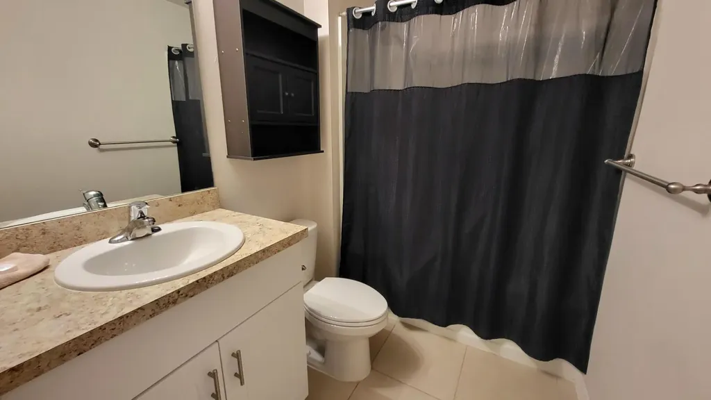 113 Plantation Drive Labelle FL 33935