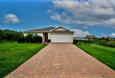 113 Plantation Drive Labelle FL 33935