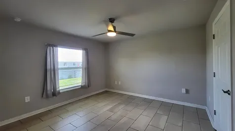 113 Plantation Drive Labelle FL 33935