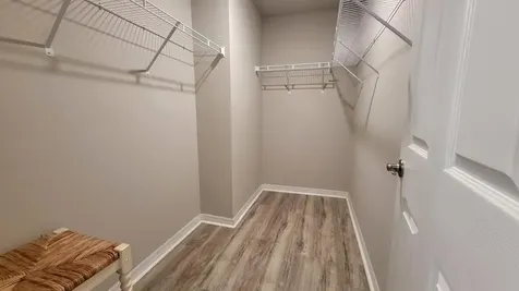 113 Plantation Drive Labelle FL 33935