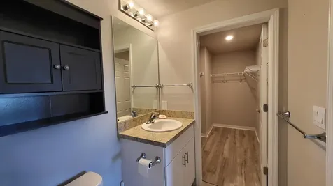 113 Plantation Drive Labelle FL 33935
